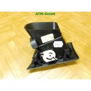 Luftdüse Luftdusche Renault Megane 3 III links Fahrerseite