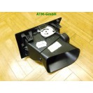 Luftdüse Luftdusche Renault Megane 3 III links Fahrerseite