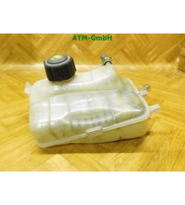 Ausgleichsbehälter Kühlmittel Behälter Renault Megane 3 III 217100005R