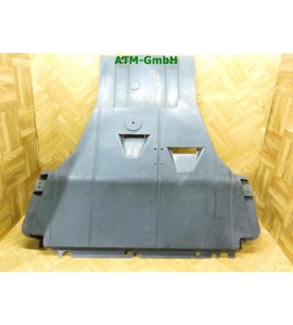 Motorraumverkleidung Unterfahrschutz Renault Megane 3 III 758900006R