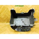 Akkuhalterung Renault Megane 3 III 244460002R 244460010R