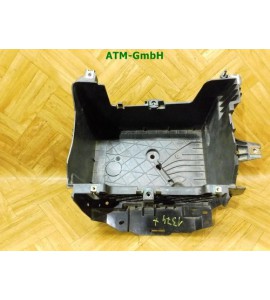 Akkuhalterung Renault Megane 3 III 244460002R 244460010R