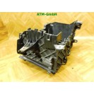 Akkuhalterung Renault Megane 3 III 244460002R 244460010R