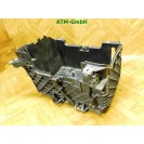 Akkuhalterung Renault Megane 3 III 244460002R 244460010R