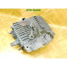 Akkuhalterung Renault Megane 3 III 244460002R 244460010R