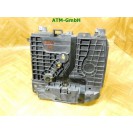 Akkuhalterung Renault Megane 3 III 244460002R 244460010R