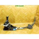 Schaltknauf Schaltkulisse Schaltzüge Renault Megane 3 III 8200779125