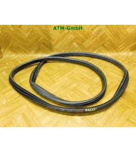 Türdichtung Dichtung vorne rechts Renault Megane 3 III 5 türig Beifahrerseite