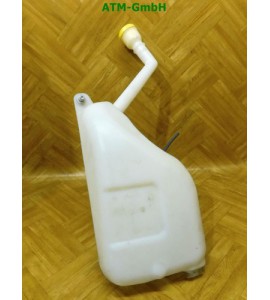 Waschwasserbehälter Waschwasserpumpe Renault Megane 3 III