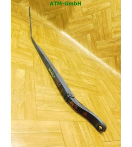 Scheibenwischerarm Wischerarm vorne rechts Renault Megane 3 III Beifahrerseite