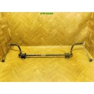 Stabilisator Stabi Stabistange Ford Fiesta 5 V