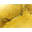 Stabilisator Stabi Stabistange Ford Fiesta 5 V