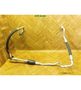 Klimaleitung Leitung Seat Ibiza 3 III 6L1