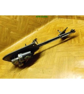 Wischermotor vorne Wischergestänge Citroen Berlingo Valeo 9642127580 12v