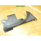 Abdeckung vorne rechts Renault Megane 3 III Beifahrerseite 214940018R-D