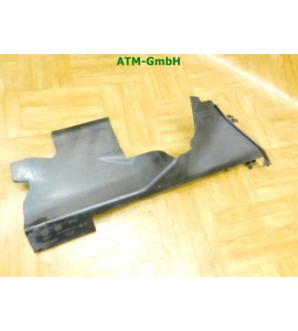 Abdeckung vorne rechts Renault Megane 3 III Beifahrerseite 214940018R-D