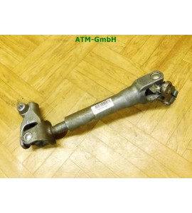 Kreuzgelenk Renault Megane 3 III