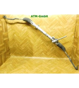 Lenkgetriebe elektrisch Renault Megane 3 III TRW A0042632C 490017022R A0022601