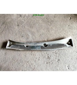 Windabweiser Regenabweiser Windlauf Renault Megane 3 III Maier DAG 66811003R