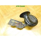 Hupe Signalhorn Signalhupe Renault Megane 3 III 256100004R-B 12v