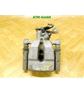 Bremssattel hinten rechts Renault Megane 3 III 5 türig TRW Beifahrerseite