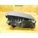 Luftfilterkasten Ford Mondeo 3 III 98AG09885902 1S7T9600AF