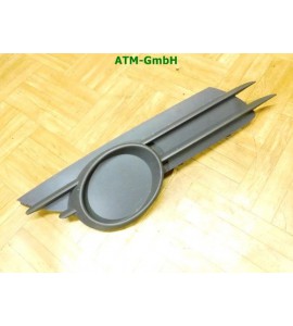 Abdeckung Stoßstange Blende vorne rechts Opel Corsa D Beifahrerseite GM 13211481