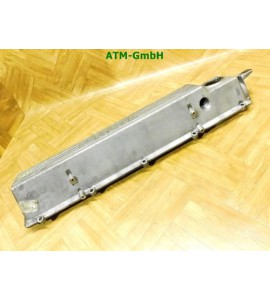 Ventildeckel BMW 5 5er E34 525i TDs