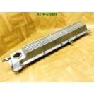 Ventildeckel BMW 5 5er E34 525i TDs