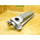 Ventildeckel BMW 5 5er E34 525i TDs