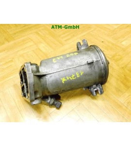 Ölfilter Ölfiltergehäuse BMW 5 5er E34 525i TDs 2246259