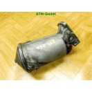 Ölfilter Ölfiltergehäuse BMW 5 5er E34 525i TDs 2246259