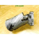 Ölfilter Ölfiltergehäuse BMW 5 5er E34 525i TDs 2246259