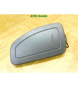 Airbagmodul vorne rechts Peugeot 207 Beifahrerseite 96546688ZD