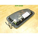 Airbagmodul vorne rechts Peugeot 207 Beifahrerseite 96546688ZD