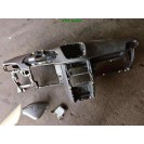 Armaturenbrett Airbagmodul Airbagsteuergerät Peugeot 207 9665699780