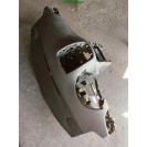 Armaturenbrett Airbagmodul Airbagsteuergerät Peugeot 207 9665699780