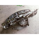 Armaturenbrett Airbagmodul Airbagsteuergerät Peugeot 207 9665699780