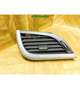 Luftdüse Luftdusche links Peugeot 207 Fahrerseite 9650088577 faurecia