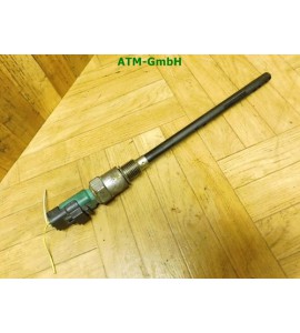 Ölstandsensor Motoröldrucksensor Peugeot 207 Jaeger 96546136