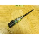 Ölstandsensor Motoröldrucksensor Peugeot 207 Jaeger 96546136