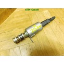 Nockenwellensensor Peugeot 207 Delphi V 756665280-03