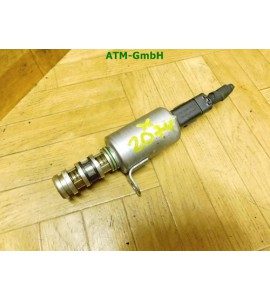 Nockenwellensensor Peugeot 207 Delphi V 756665280-03