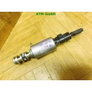 Nockenwellensensor Peugeot 207 Delphi V 756665280-03