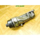 Ölfilter Peugeot 207 Purflux V 755852180-04