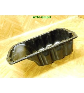 Ölwanne Peugeot 207 V755048380-04