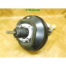 Hauptbremszylinder Bremskraftverstärker Peugeot 207 TRW 32067093 9682338380