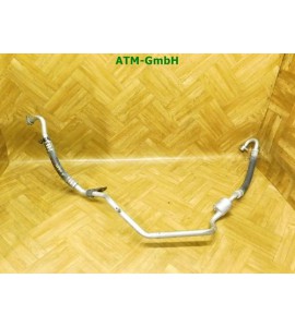 Klimaleitung Leitung Peugeot 207 9685283880