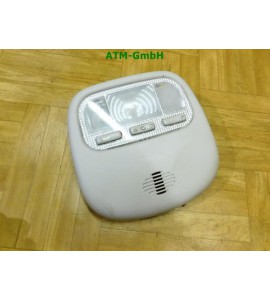 Leseleuchte Innenraumlicht Innenraumbeleuchtung Peugeot 207 9648338577