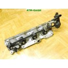 Ansaugbrücke Opel Meriva A GM Delphi 24431920